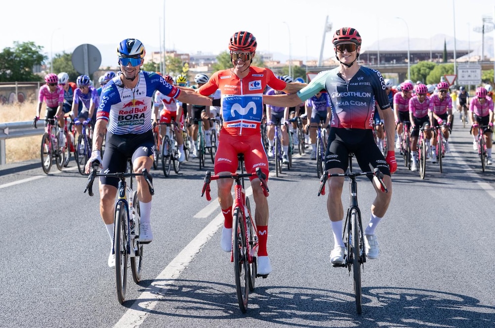20260913LV21-A.S.O-Cxcling-Naike Erenozaga-NK9_1695.jpg
